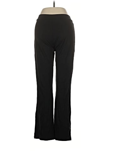 Capezio Active Pants (view 2)