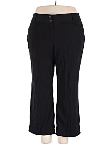 Alfani Casual Pants (view 1)