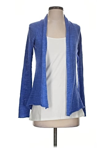 Lilly Pulitzer Cardigan (view 1)