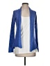 Lilly Pulitzer Blue Cardigan Size S - photo 1