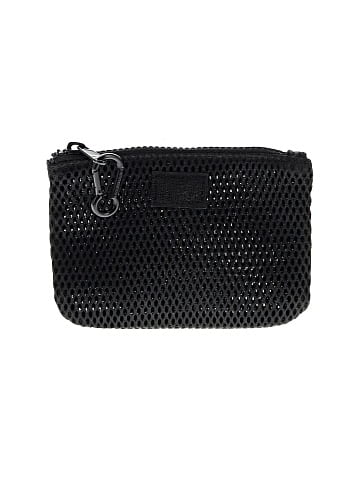 Dagne Dover Coin Purse (view 1)