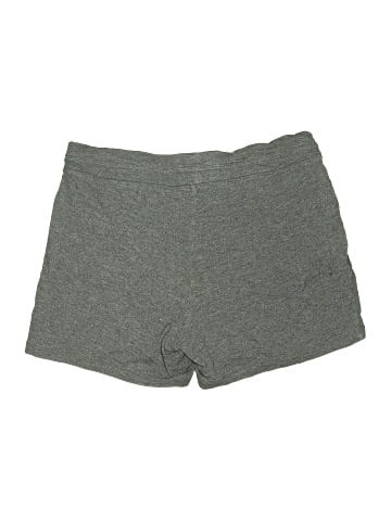 32 Degrees Shorts (view 2)