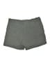 32 Degrees Solid Gray Shorts Size M - photo 2