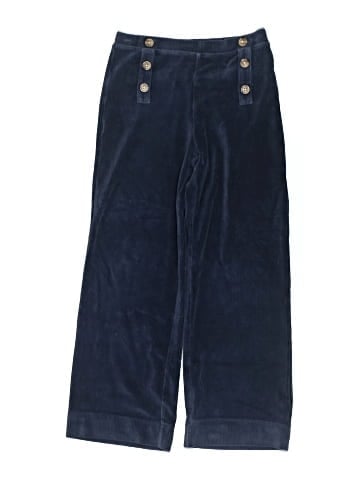 Crewcuts Casual Pants (view 1)