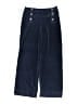 Crewcuts Blue Casual Pants Size 10 - photo 1