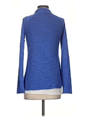 Lilly Pulitzer Cardigan (view 2)