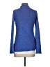 Lilly Pulitzer Blue Cardigan Size S - photo 2