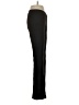 Capezio Solid Black Active Pants Size S - photo 4