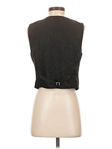 H&M Vest (view 2)
