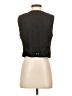 H&M Black Vest Size S - photo 2