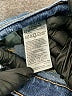 Old Navy Blue Jeans Size 12 - photo 4
