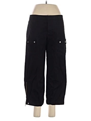 Gap Cargo Pants (view 1)
