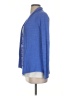 Lilly Pulitzer Blue Cardigan Size S - photo 5