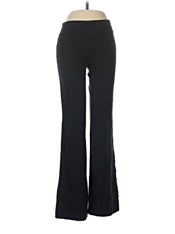 Everlast Dress Pants (view 1)