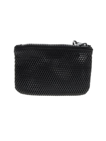 Dagne Dover Coin Purse (view 2)