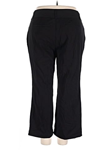 Alfani Casual Pants (view 2)