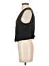 H&M Black Vest Size S - photo 5
