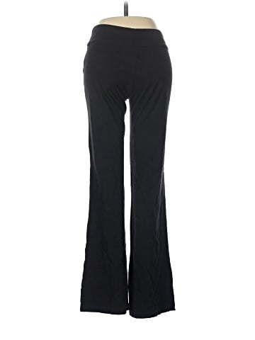 Everlast Dress Pants (view 2)