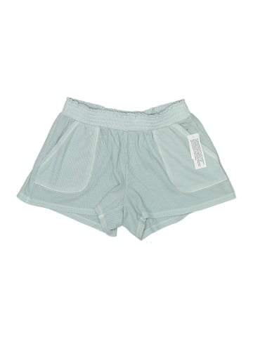 Aeropostale Athletic Shorts (view 1)