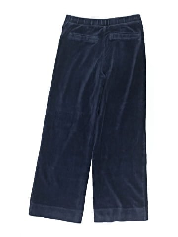 Crewcuts Casual Pants (view 2)