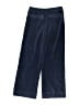 Crewcuts Blue Casual Pants Size 10 - photo 2