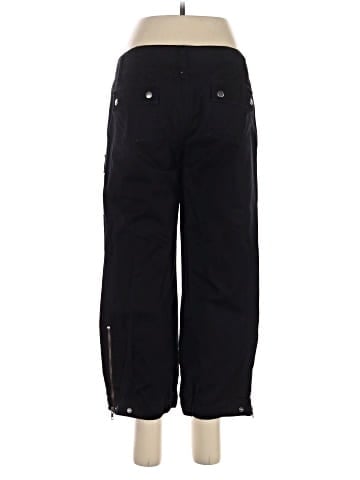 Gap Cargo Pants (view 2)