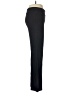 Everlast Solid Black Dress Pants Size M - photo 4