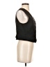H&M Black Vest Size S - photo 4