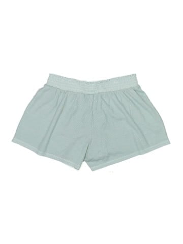 Aeropostale Athletic Shorts (view 2)