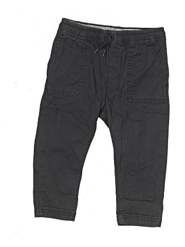 OshKosh B'gosh Cargo Pants (view 1)