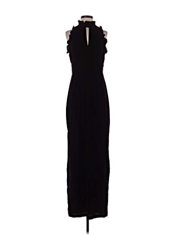 Shoshanna Cocktail Dress (view 2)