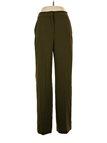 Aritzia Casual Pants (view 1)