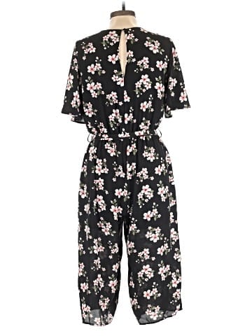 One Clothing Jumpsuit (view 2)