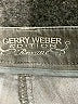 Gerry Weber Gray Casual Pants Size 14R - photo 7