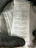 Gerry Weber Gray Casual Pants Size 14R - photo 9