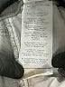 Gerry Weber Gray Casual Pants Size 14R - photo 10