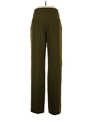 Aritzia Casual Pants (view 2)