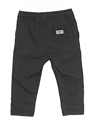 OshKosh B'gosh Cargo Pants (view 2)