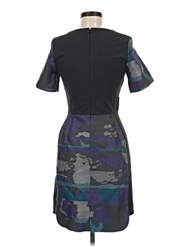 Alex + Alex Casual Dress (view 2)