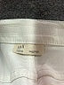 J.Jill Ivory Jeans Size 16 (tall) - photo 7
