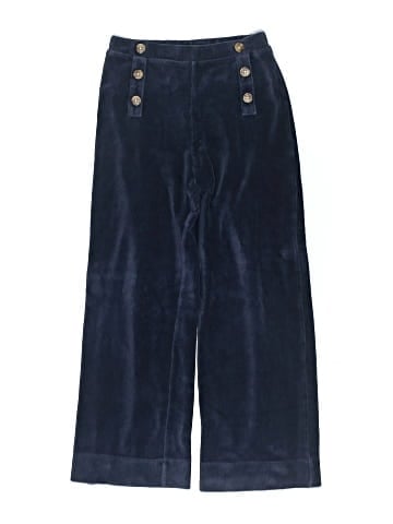 Crewcuts Casual Pants (view 1)