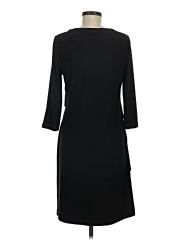 White House Black Market Casual Dress (view 2)