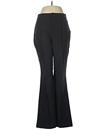 7 For All Mankind Dress Pants (view 1)