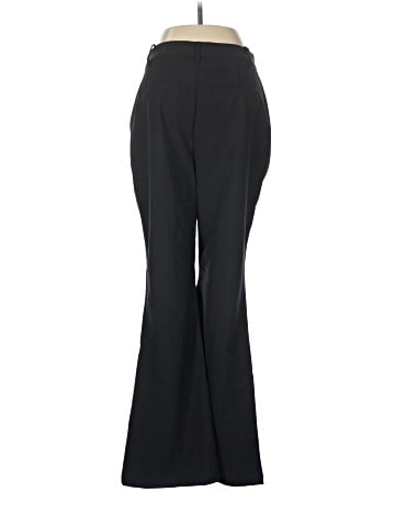 7 For All Mankind Dress Pants (view 2)