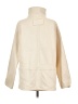 Easel Tan Turtleneck Sweater Size S - photo 2