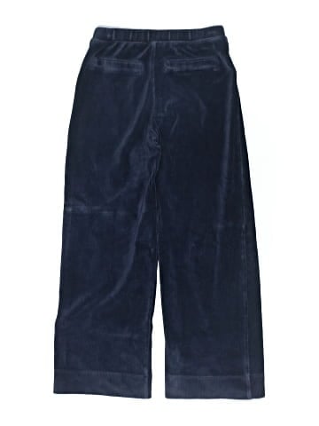 Crewcuts Casual Pants (view 2)