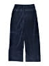 Crewcuts Blue Casual Pants Size 10 - photo 2