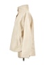 Easel Tan Turtleneck Sweater Size S - photo 5