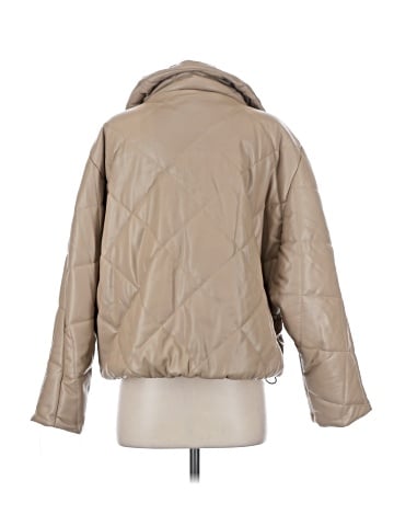 OAT Jacket (view 2)