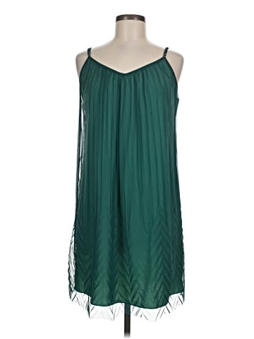 Fossil Cocktail Dress (view 1)